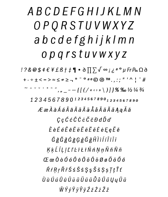 Fc6e757d6e20