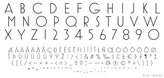 Fc7b5b6ae001