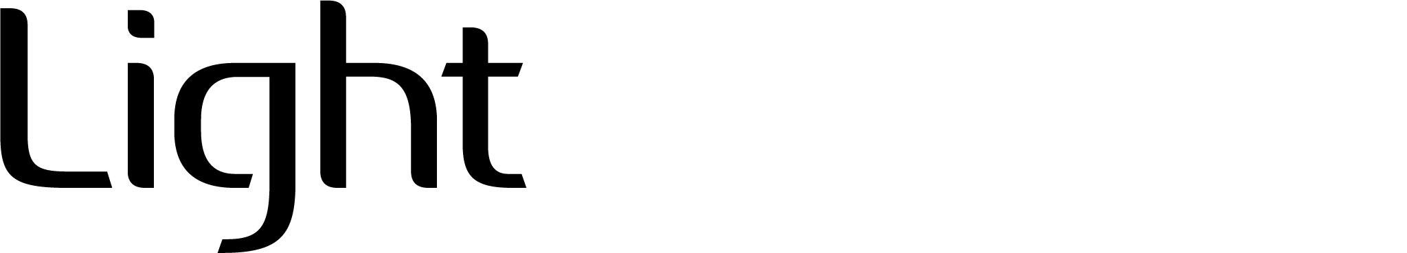 Fc8e9fe6c350