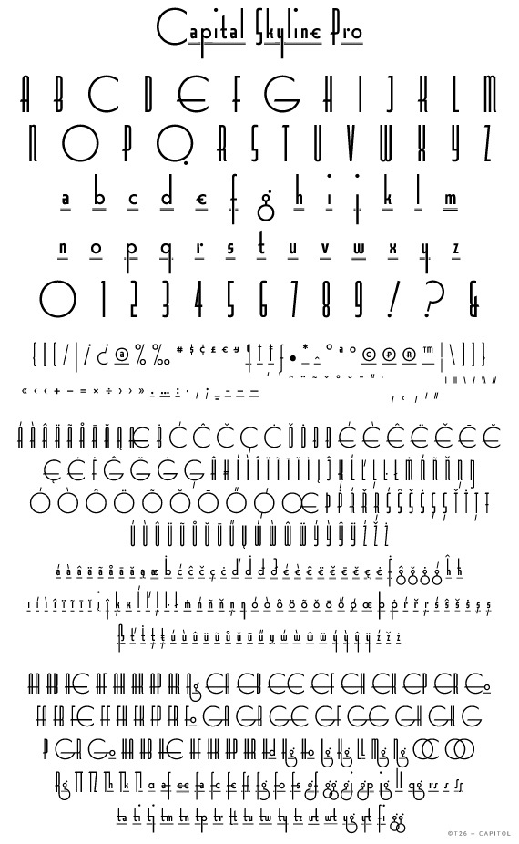 Fc93e99a3f88