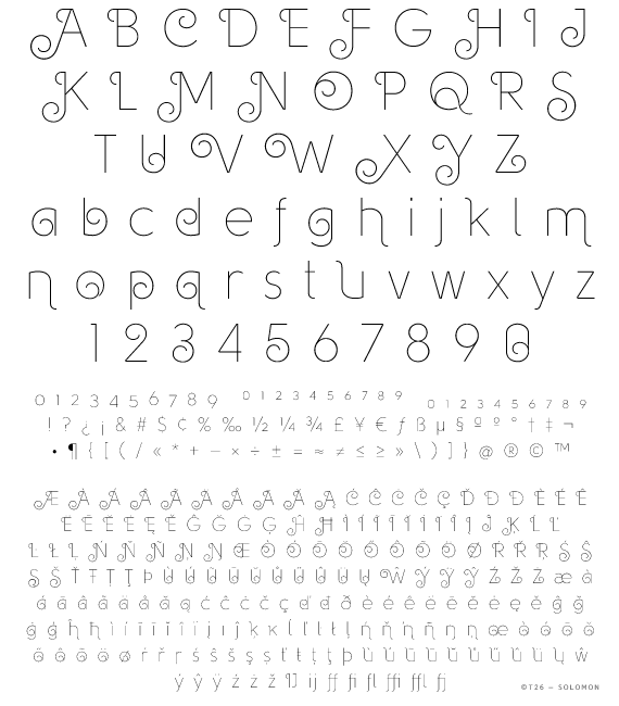 Fc970a38a48a