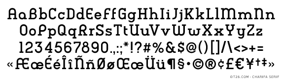 Fc978324f6