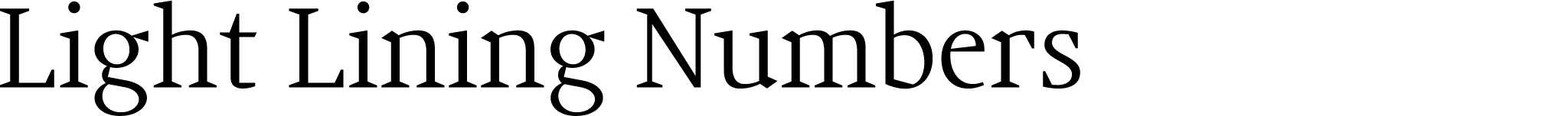 Fc9d1c52a1