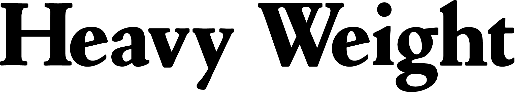Fc9e4510931a