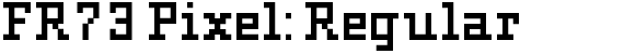 Fcafb9ab9953