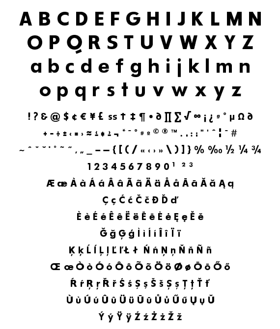 Fcb1581e4b91