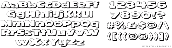 Fcb5569da26d