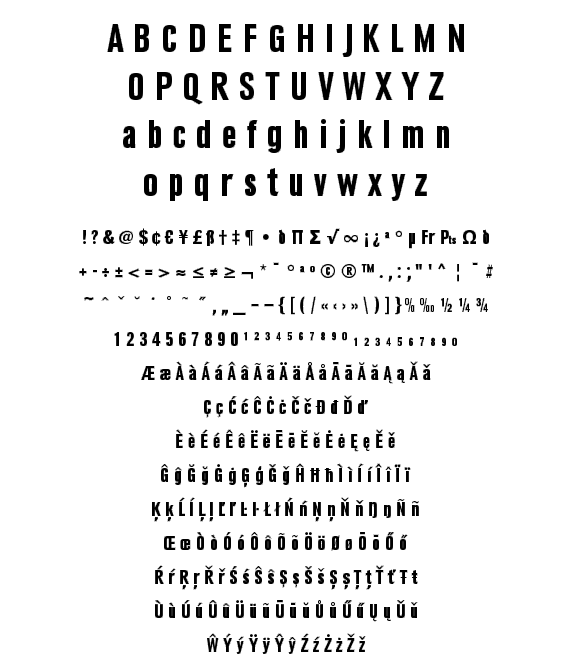 Fcc1c0a8a03e