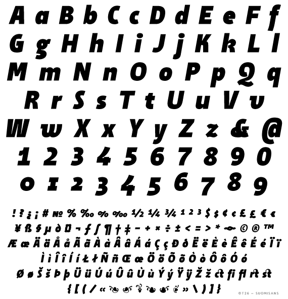 Fccf5bb42cf7