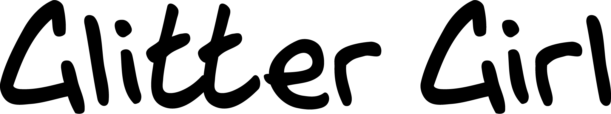 Fcd2414d0016