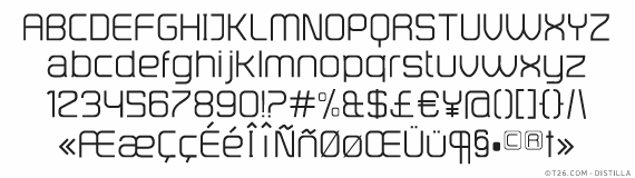 Fcd446536d