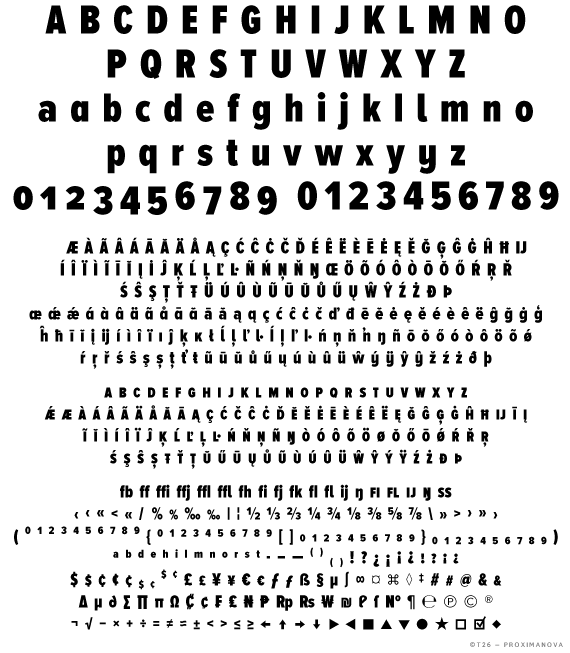 Fcd4e5207454