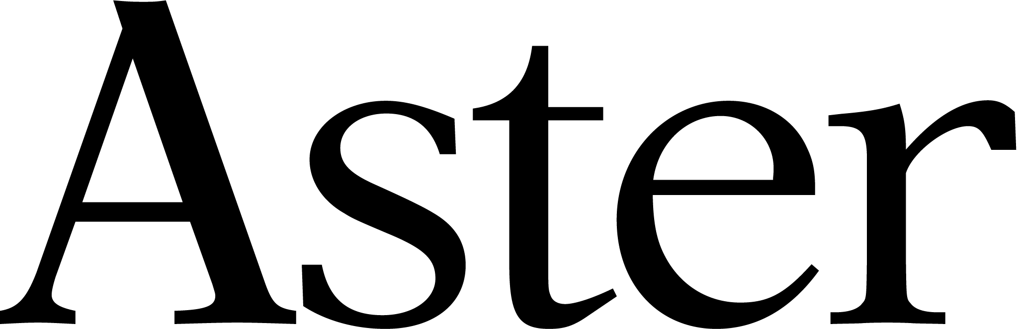 Fcd6b2e1926d