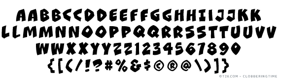 Fcdfad381d5a