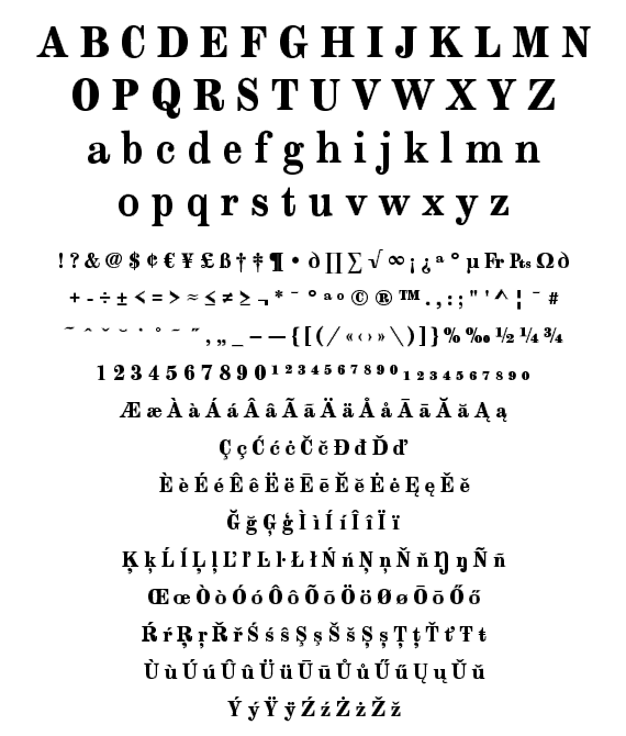 Fceda271cc27
