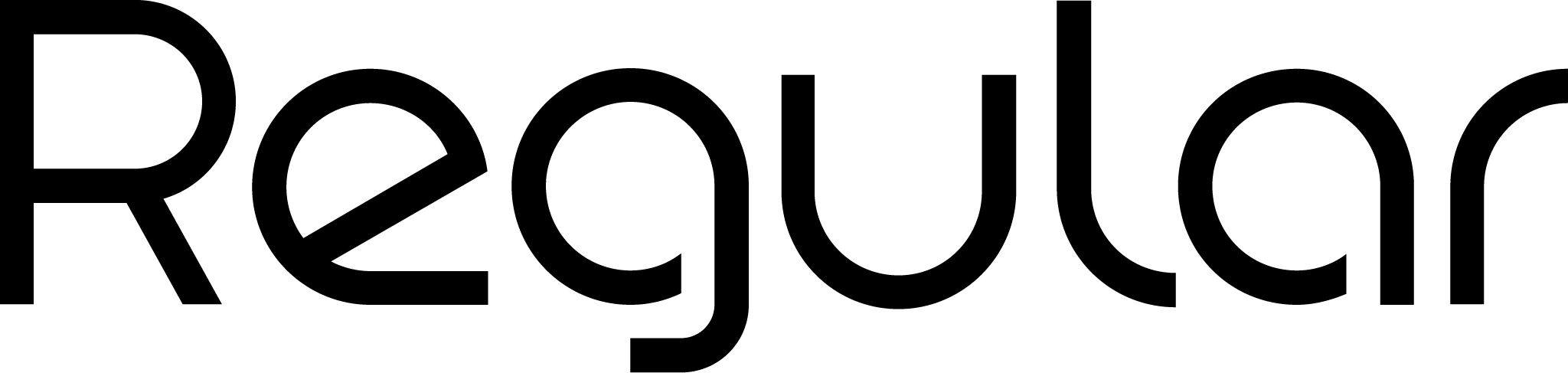Fcf1a62cb57e