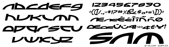 Fd2777c7f4