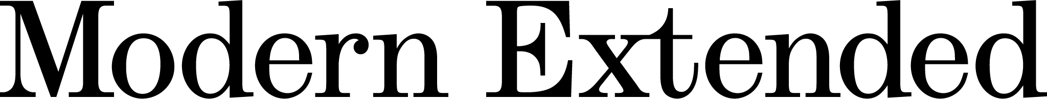 Fd645349ee5a