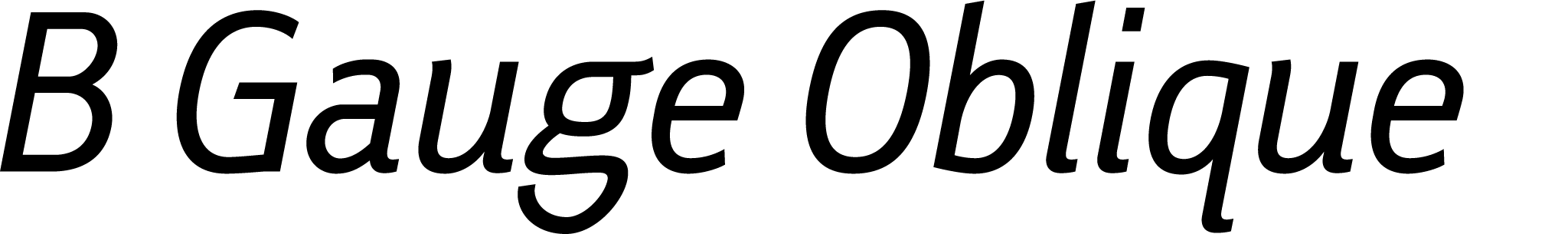 Fd806b377503