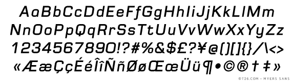 Fd8567bcfe
