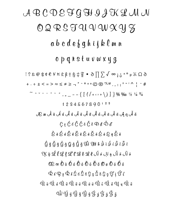 Fda6271cc72a