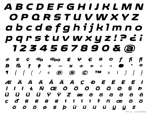 Fdb02a0b406e