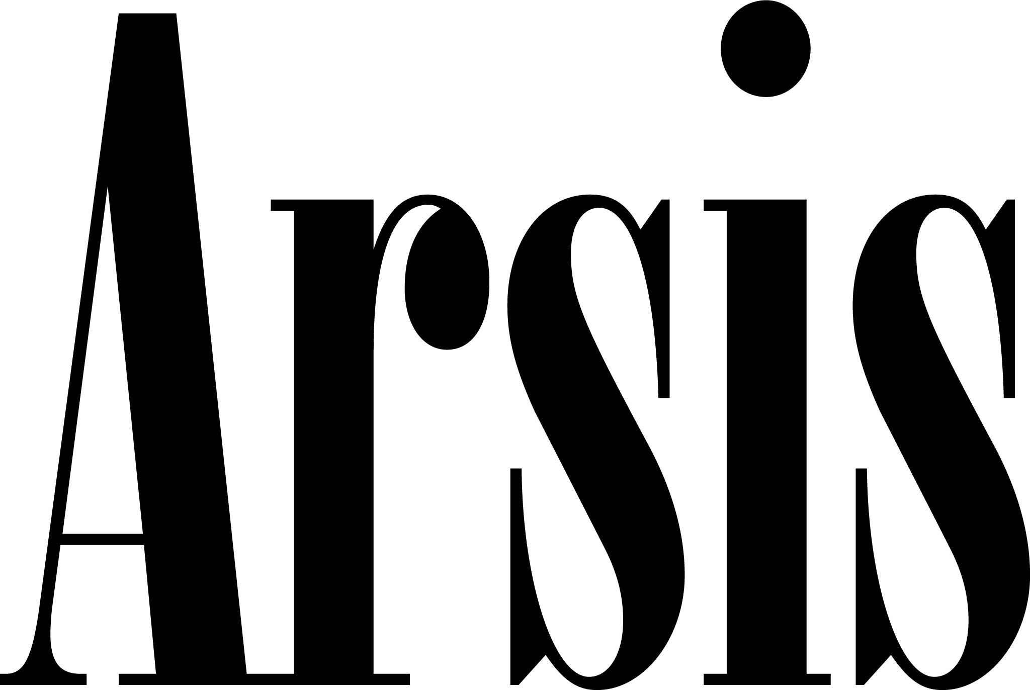 Fdb16551c7dc