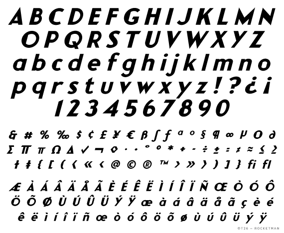 Fdc25555c2f0