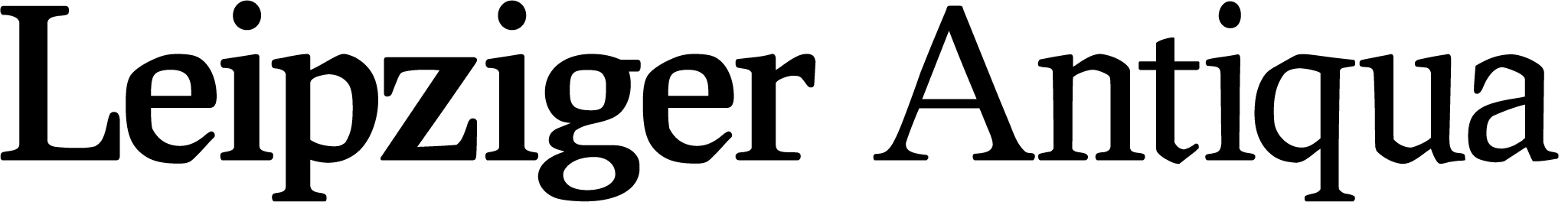 Fdc6e668eef3