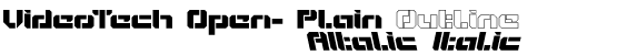 Fdce045d9a9c