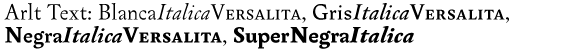 Fdd94dd21bd4