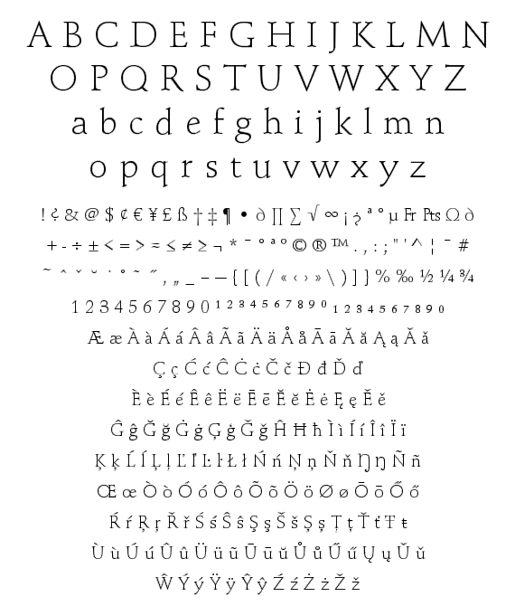 Fddd60a0748f