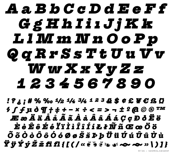 Fe0a8c38929d