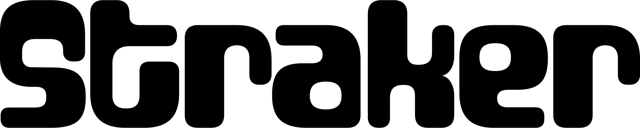Fe13d9128b