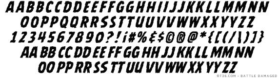 Fe21610213b6