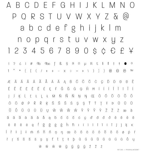 Fe2f866793