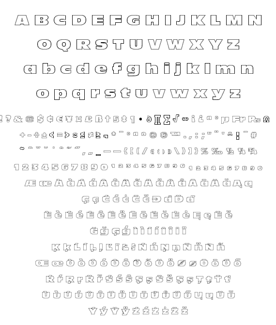 Fe475fdcd1e9