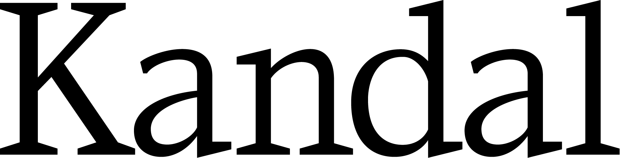 Fe4c94caf7be