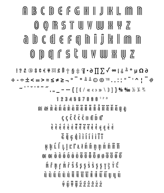 Fe57ed7f16c7