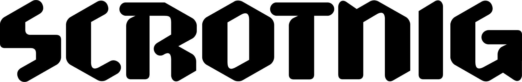 Fe70398d38