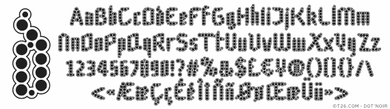 Fe8d6c5736