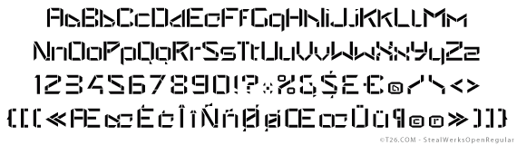 Fe9204d19f