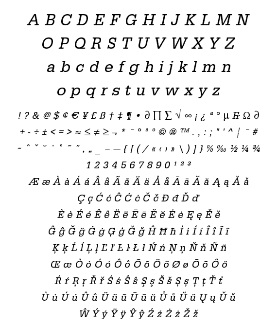 Fe9309bf7c1d