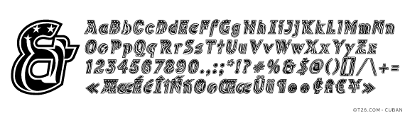 Fe99d2969a