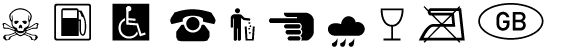Ff120f84054a