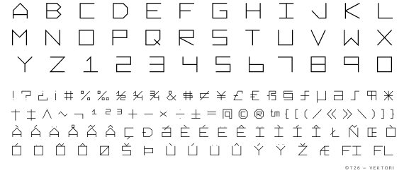 Ff20ce5dcdc7