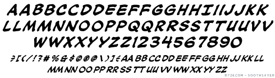 Ff2708b09579