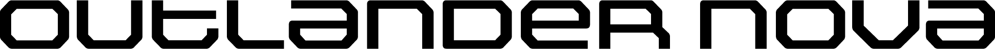 Ff30ed9d0e