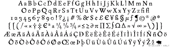 Ff411d96e424