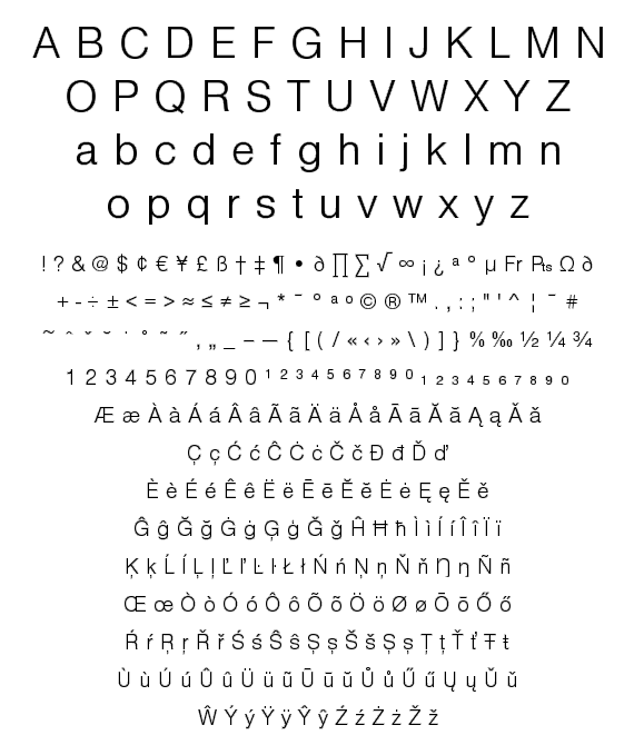 Ff4972dcd83b